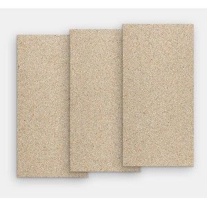 PALLADIO foscari naturale Rettificato 60X60   FMG P66524 FMG IRIS - 1