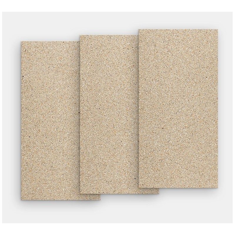 PALLADIO foscari naturale Rettificato 60X60   FMG P66524 FMG IRIS - 1