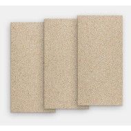 PALLADIO foscari naturale Rettificato 60X60   FMG P66524 FMG IRIS - 1