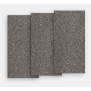 PALLADIO pisani Honed Polished 60X60   FMG L66529 FMG IRIS - 1