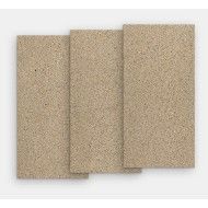 PALLADIO valmarana Natural Rectified 60X60   FMG P66525 FMG IRIS - 1