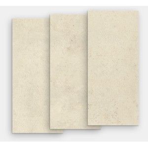 PIETRE MAXFINE lunar stone Structured Rectified 100X100   FMG ST100540MF6 FMG IRIS - 1