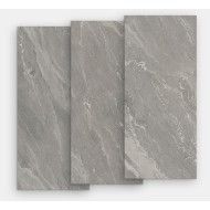 PIETRE MAXFINE tyrol stone  strutturato Rettificato 100X100   FMG ST100539MF6 FMG IRIS - 1