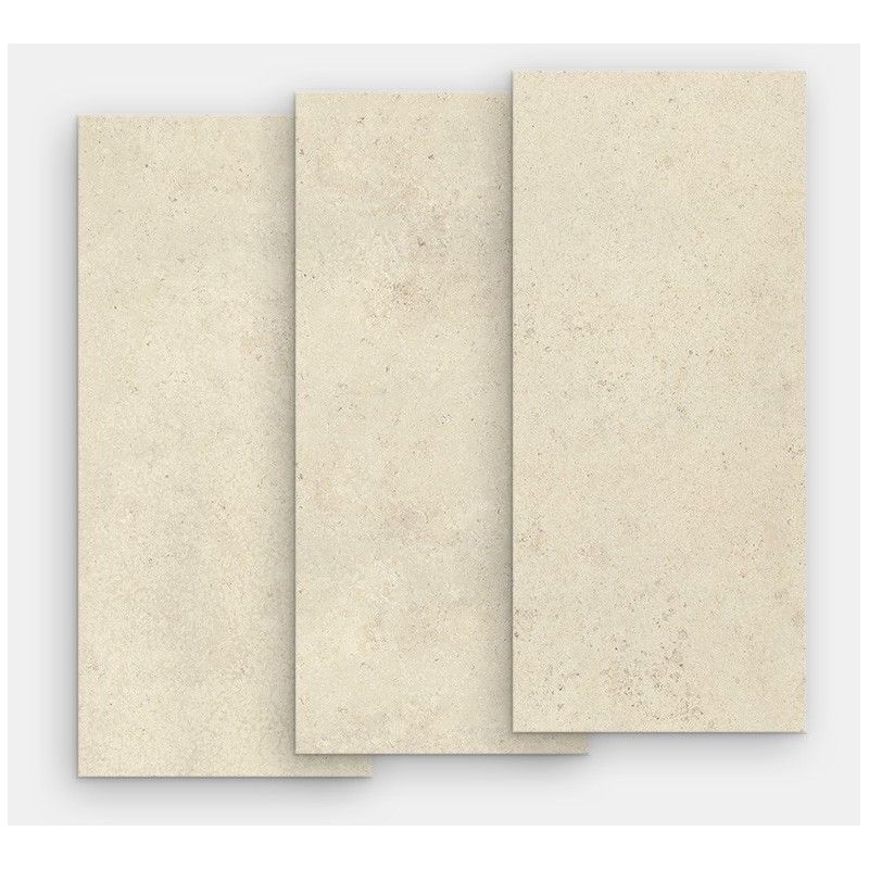 PIETRE MAXFINE lunar stone strutturato Rettificato 120X120   FMG ST120540MF6 FMG IRIS - 1