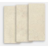 PIETRE MAXFINE lunar stone Structuree Ajustee 270X120   FMG ST2712540MF6 FMG IRIS - 1