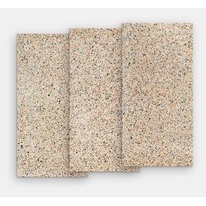 RIALTO ivory Honed Rectified 120X120   FMG L120424 FMG IRIS - 1