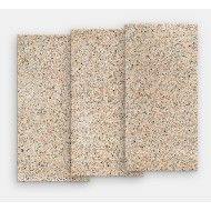 RIALTO ivory levigato Rettificato 120X120   FMG L120424 FMG IRIS - 1