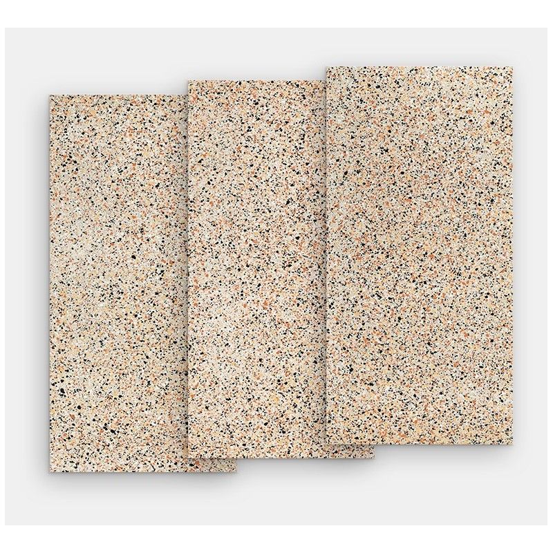 RIALTO ivory naturale Rettificato 120X120   FMG P120424 FMG IRIS - 1