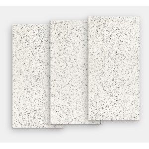 RIALTO white Natural Rektifiziert 120X120   FMG P120420 FMG IRIS - 1