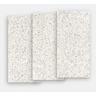 RIALTO white Naturel Ajustee 120X120   FMG P120420 FMG IRIS - 1