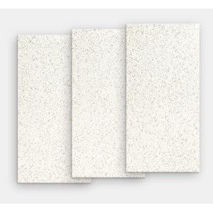 RIALTO zinc Natural Rektifiziert 120X120   FMG P120419 FMG IRIS - 1