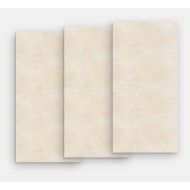 ROADS white purity smooth Rektifiziert 60X30   FMG P63197 FMG IRIS - 1