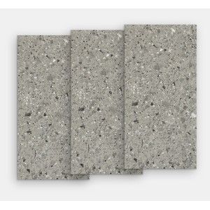 VENICE VILLA grey Natural Rectified 120X120   FMG P120408 FMG IRIS - 1