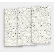 VENICE VILLA white Honed Rectified 120X120   FMG L120406 FMG IRIS - 1