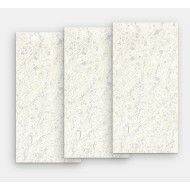 VENICE VILLA zinc Natural Rectified 120X120   FMG P120405 FMG IRIS - 1