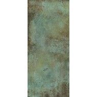 OXIDE 120X278 RUST MATT R9   REKTIFIZIERT - fQAE Fap Ceramiche FAP CERAMICHE - 1