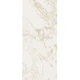 ROMA 120X278 CALACATTA SILK RECTIFIED - fOWR Fap Ceramiche FAP CERAMICHE - 1