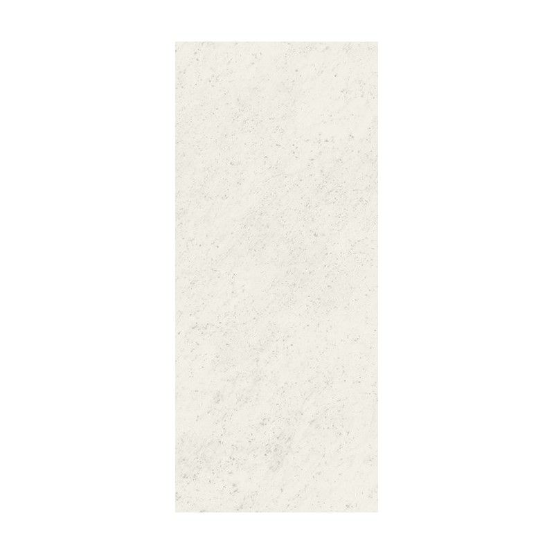 ROMA 120X278 CARRARA SILK Rettificato - fOV2 Fap Ceramiche FAP CERAMICHE - 1
