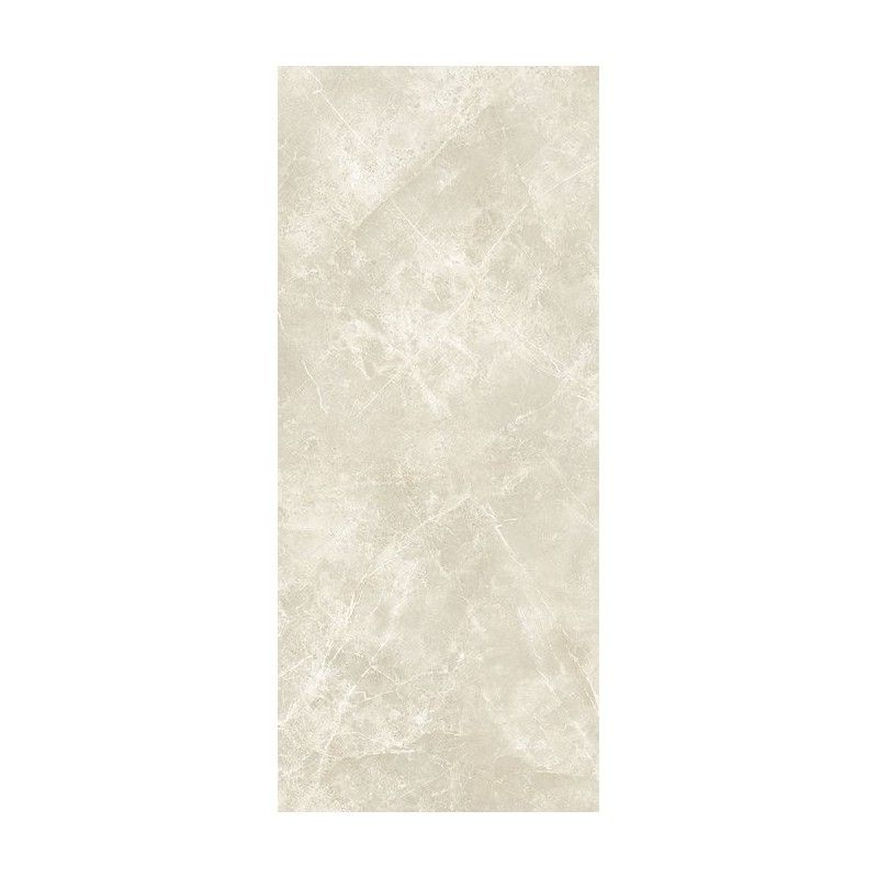 ROMA 120X278 PIETRA SILK Rettificato - fOV4 Fap Ceramiche FAP CERAMICHE - 1