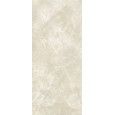 ROMA 120X278 PIETRA SILK Rettificato - fOV4 Fap Ceramiche FAP CERAMICHE - 1
