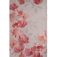 FAP MURALS 160X240 IPER FLOWER SOFT INS. MIX 3 Rettificato - fQNE Fap Ceramiche FAP CERAMICHE - 1