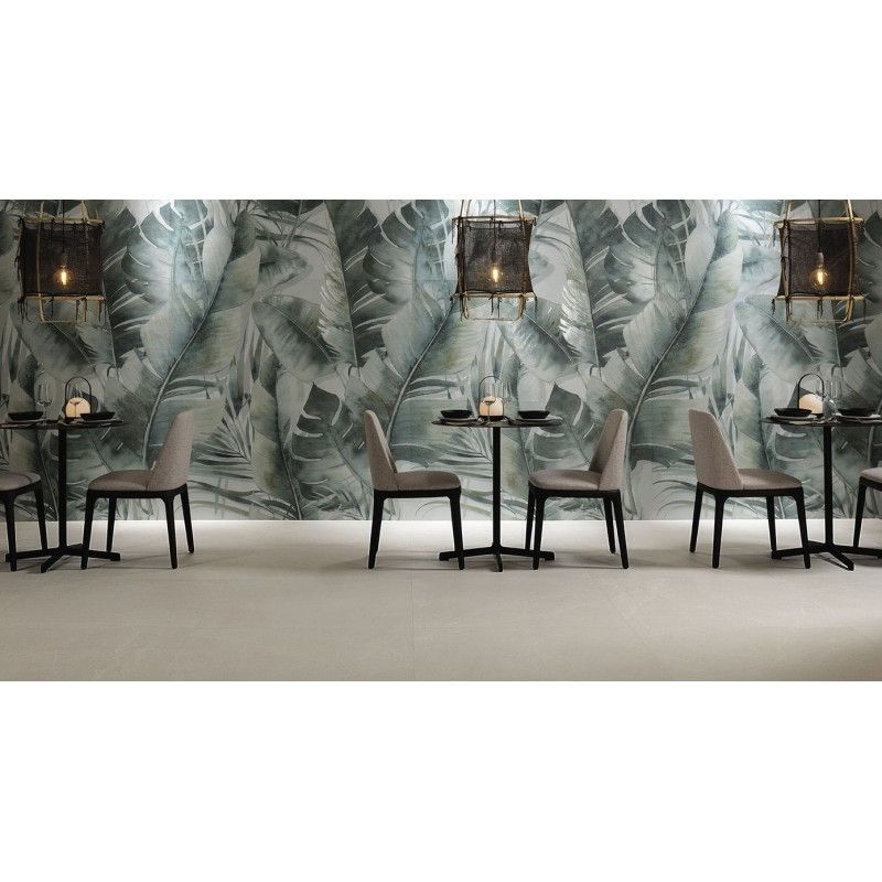 BLOOM JUNGLE INSERTO MIX 4 160X320 REKTIFIZIERT - fPAE Fap Ceramiche FAP CERAMICHE - 1