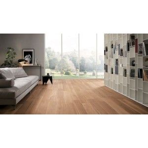 FAPNEST 20X120 NATURAL MATT RECTIFIED - fNX6 Fap Ceramiche FAP CERAMICHE - 1