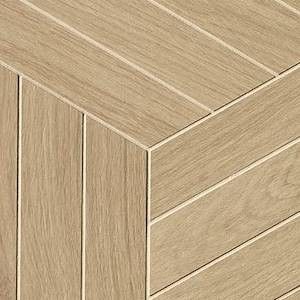 FAPNEST MAPLE CUBE MOSAICO MATT 37,5X43  - fOBC Fap Ceramiche FAP CERAMICHE - 1