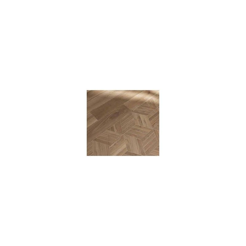 FAPNEST OAK CUBE MOSAICO MATT 37,5X43  - fOBE Fap Ceramiche FAP CERAMICHE - 1