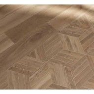 FAPNEST OAK CUBE MOSAICO MATT 37,5X43  - fOBE Fap Ceramiche FAP CERAMICHE - 1