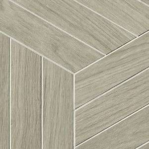 FAPNEST SILVER CUBE MOSAICO MATT 37,5X43  - fOBF Fap Ceramiche FAP CERAMICHE - 1