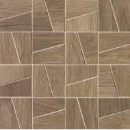FAPNEST OAK SLASH MOSAIC MATT 30X30  - fOBJ Fap Ceramiche FAP CERAMICHE - 1