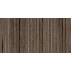 FAPNEST BROWN TRATTI MOSAICO MATT 20X40  - fOBL Fap Ceramiche FAP CERAMICHE - 1