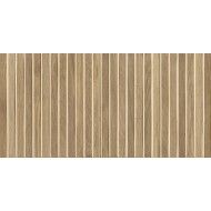 FAPNEST NATURAL TRATTI MOSAICO MATT 20X40  - fOBN Fap Ceramiche FAP CERAMICHE - 1