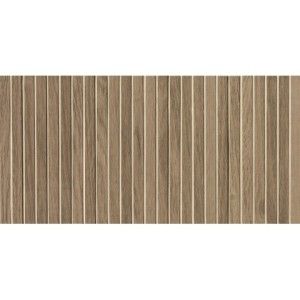 FAPNEST OAK TRATTI MOSAICO MATT 20X40  - fOBO Fap Ceramiche FAP CERAMICHE - 1