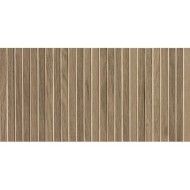 FAPNEST OAK TRATTI MOSAICO MATT 20X40  - fOBO Fap Ceramiche FAP CERAMICHE - 1