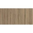 FAPNEST OAK TRATTI MOSAICO MATT 20X40  - fOBO Fap Ceramiche FAP CERAMICHE - 1