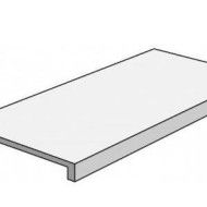 FAPNEST 120 OAK ELLE ELEMENT 20X120  OUT* REKTIFIZIERT - fOCN Fap Ceramiche FAP CERAMICHE - 1