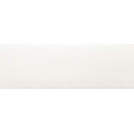 LUMINA 30,5X91,5 WHITE SUPER MATT Rettificato - fOL1 Fap Ceramiche FAP CERAMICHE - 1