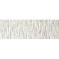 LUMINA 30,5X91,5 CANVAS WHITE MATT Rettificato - fOLY Fap Ceramiche FAP CERAMICHE - 1
