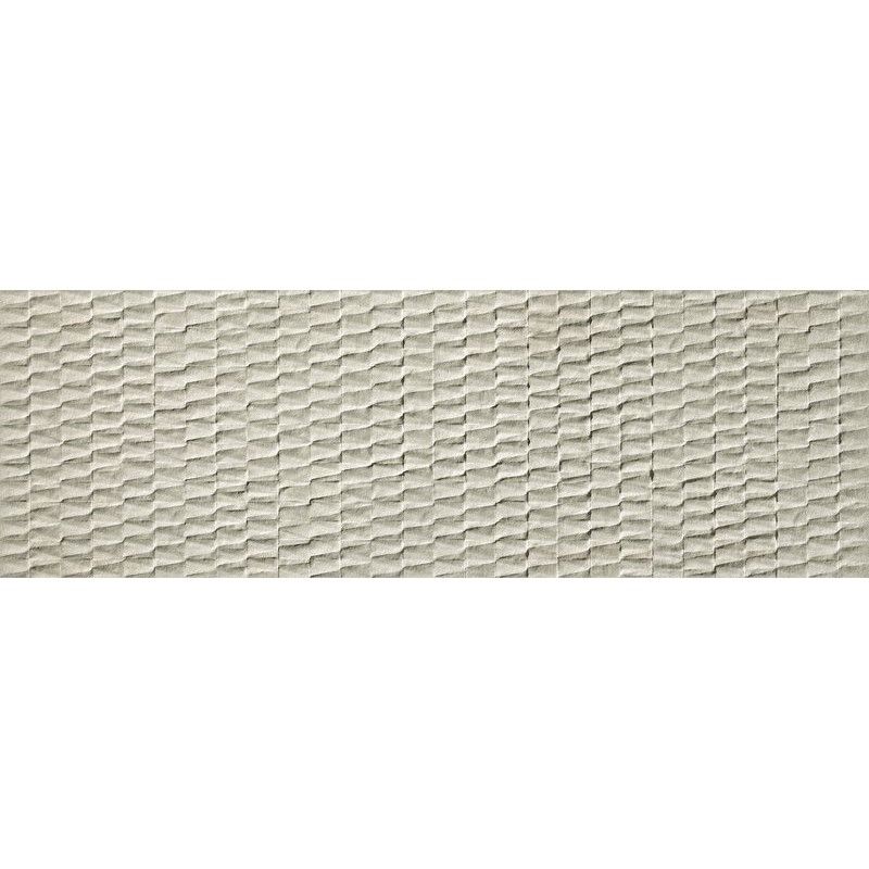 LUMINA STONE 30,5X91,5  EDGE GREY  REKTIFIZIERT - fOIP Fap Ceramiche FAP CERAMICHE - 1