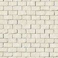 LUMINA STONE BEIGE BRICK MACROMOSAIK ANTICATO  30,5X30,5  - fOMJ Fap Ceramiche FAP CERAMICHE - 1