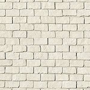 LUMINA STONE GREY BRICK MACROMOSAICO ANTICATO  30,5X30,5  - fOMK Fap Ceramiche FAP CERAMICHE - 1