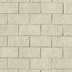 LUMINA STONE LIGHT BRICK MACROMOSAICO ANTICATO  30,5X30,5  - fOML Fap Ceramiche FAP CERAMICHE - 1