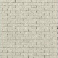 LUMINA STONE GREY BRICK  MOSAIC ANTICATO  30,5X30,5 fOMN Fap Ceramiche FAP CERAMICHE - 1