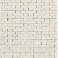 LUMINA STONE LIGHT BRICK  MOSAIC ANTICATO  30,5X30,5 fOMO Fap Ceramiche FAP CERAMICHE - 1