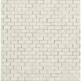 LUMINA STONE LIGHT BRICK  MOSAIC ANTICATO  30,5X30,5 fOMO Fap Ceramiche FAP CERAMICHE - 1