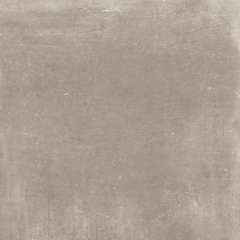 MAKU 120X120 NUT MATT  AJUSTEE - fOPO Fap Ceramiche FAP CERAMICHE - 1