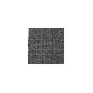 MAKU DARK  GRES MICROMOSAICO ANTICATO MATT 30X30  - fMKI Fap Ceramiche FAP CERAMICHE - 1