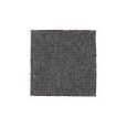 MAKU DARK  GRES MICROMOSAIC ANTICATO MATT 30X30  - fMKI Fap Ceramiche FAP CERAMICHE - 1